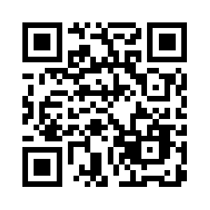Dharajewerly.com QR code