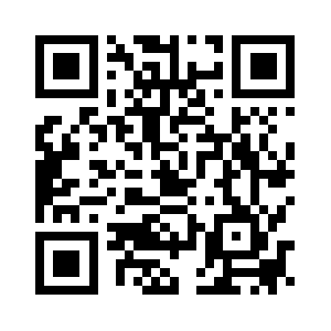 Dharambadheka.com QR code