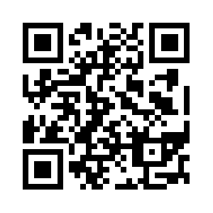 Dharanigranites.com QR code