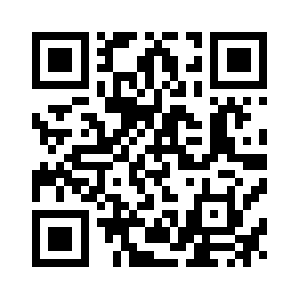 Dharaniinterior.com QR code