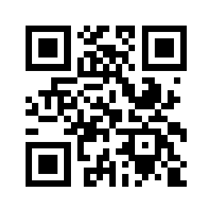 Dhardenco.com QR code