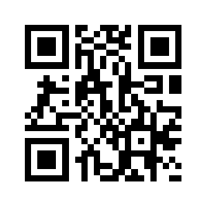 Dhariba.live QR code