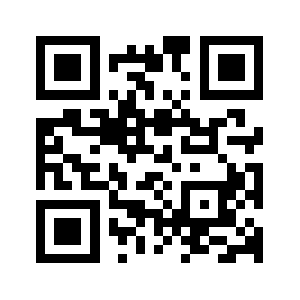 Dharmadigs.com QR code