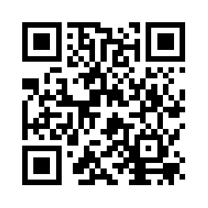 Dharmaenlinea.com QR code