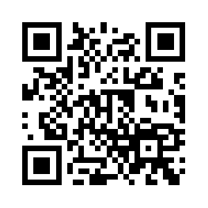 Dharmagirls.org QR code