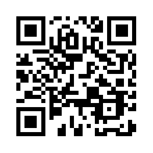 Dharmagroups.com QR code
