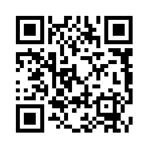 Dharmajyothi.info QR code