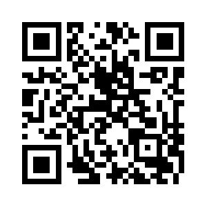 Dharmarichardsyoga.com QR code