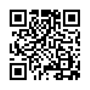 Dharmasoulshop.com QR code