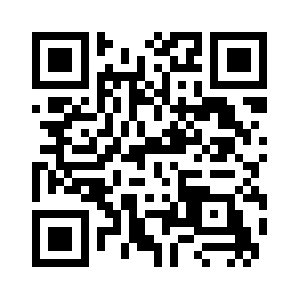 Dharmatattoosproject.com QR code