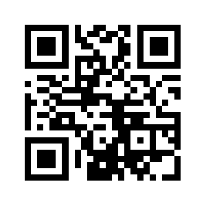 Dharmaya.net QR code