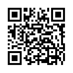 Dharmicollections.com QR code