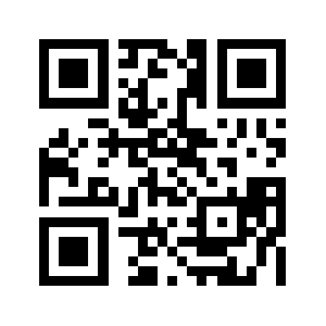 Dharmsala.net QR code