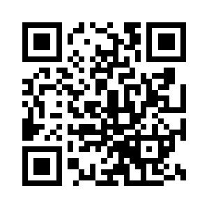 Dharshhengineerings.com QR code