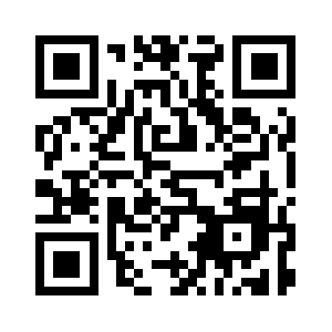 Dhartiaansedynamica.be QR code