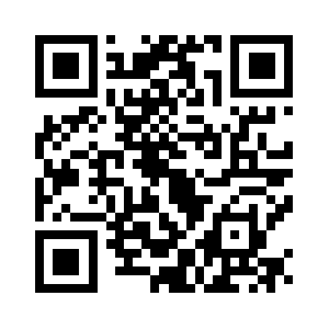 Dhartrealestate.com QR code