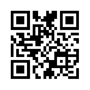 Dhatdfc.com QR code