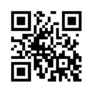 Dhauldepot.com QR code