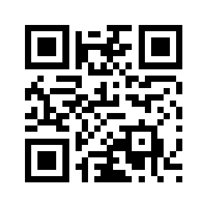 Dhauri.com QR code