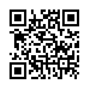 Dhavafurniture.com QR code