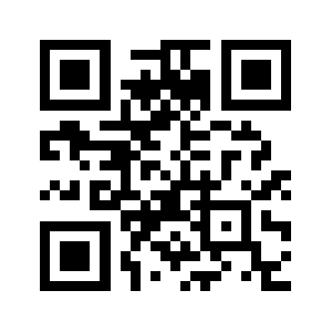 Dhb3388.com QR code