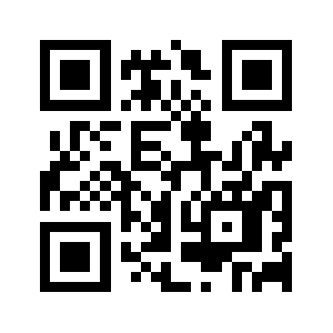 Dhbanking.com QR code
