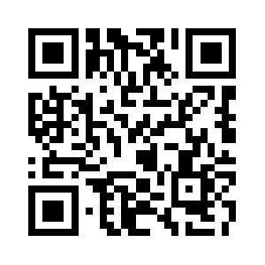 Dhbuildersmerchants.com QR code