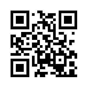 Dhcboard.com QR code