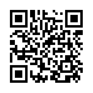 Dhcompounding.com QR code