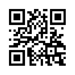 Dhcp39.com QR code