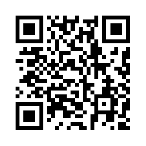 Dhcqbqcfvld.pro QR code