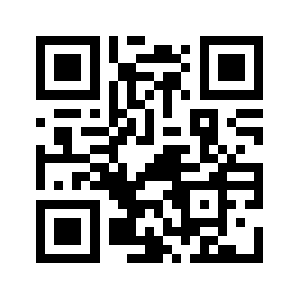 Dhcrdu.net QR code