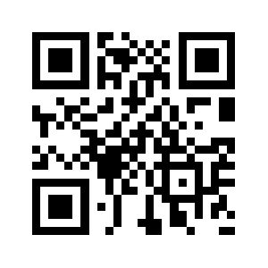 Dhdel.org QR code