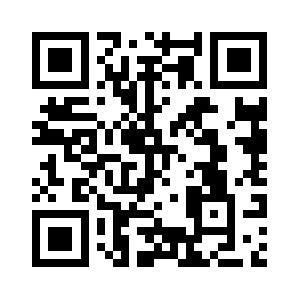 Dhdesigncreations.com QR code