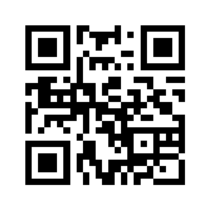 Dhdindia.org QR code