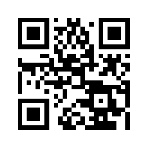 Dhdirect.net QR code