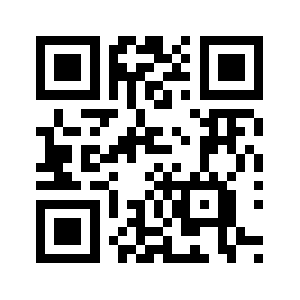 Dhdiving.net QR code