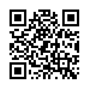 Dhdongduong.net QR code