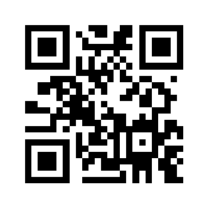 Dhdonlines.com QR code