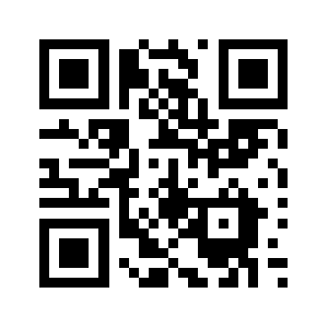 Dhdq.biz QR code