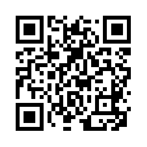 Dhdrhwl1234.com QR code