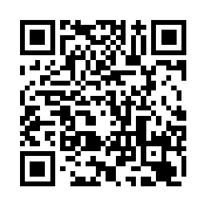 Dhduemxgyhzrwwswljkzeipv.com QR code