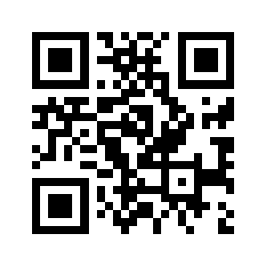 Dhe.ibm.com QR code