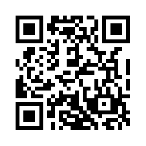 Dhecosystems.net QR code