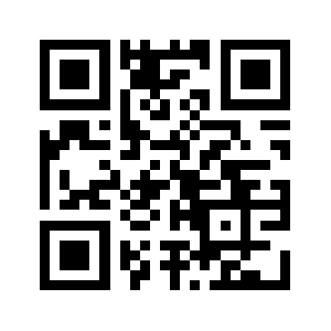 Dhedge.org QR code