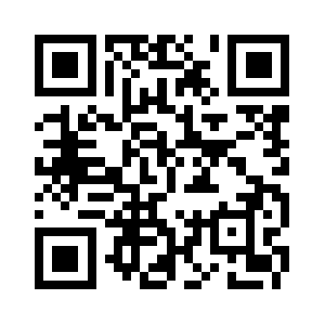 Dheerajhacker.com QR code