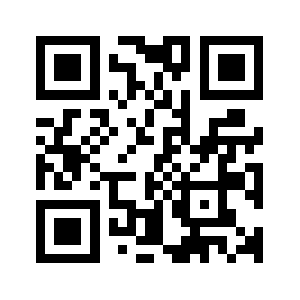 Dhegka.com QR code