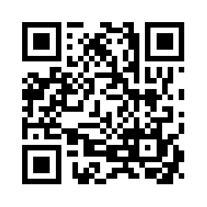 Dhesolutions.co.uk QR code