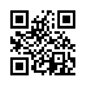 Dhetcb.com QR code