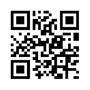 Dheyshac.com QR code